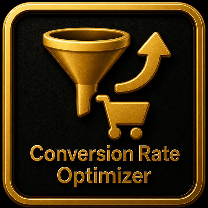 Marketing & Ads