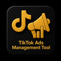 TikTok Ads Management Suite