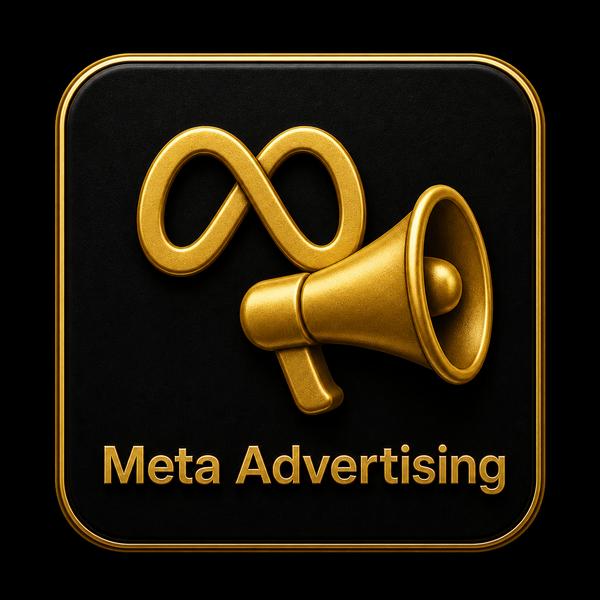 Meta Advertising