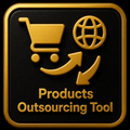 Products Outsourcing Suite