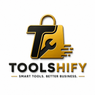 Toolshify - Home