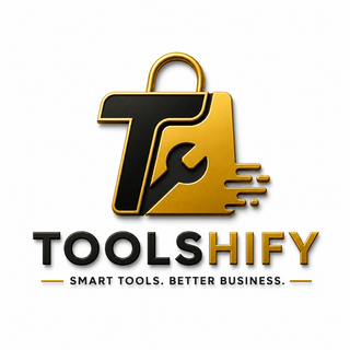 Toolshify